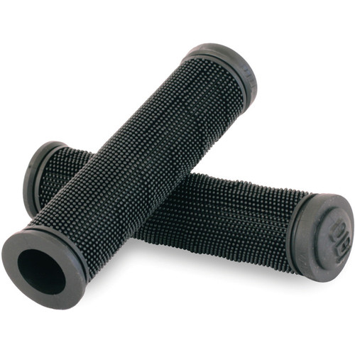 Odi subliminale slip mtb - on,