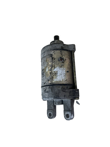 Motorino avviamento honda - honda, sh