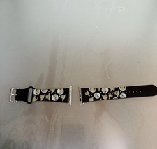 Cinturino Apple Watch Disney