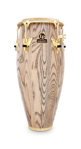 Conga congas galaxy - conga,