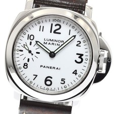 PANERAI Luminor Marina