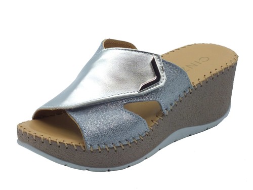 Cinzia soft im41003 sky - soft,