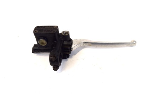 00153971 pompa freno anteriore - pompa,