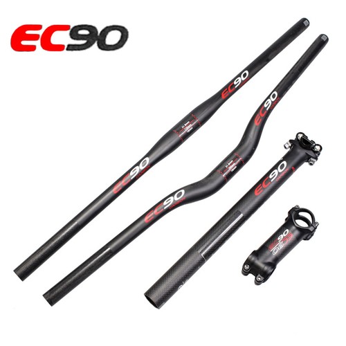 Ec90 fibra carbonio - ec90,