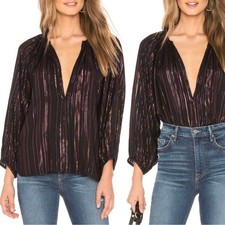 NUOVO pezzo Apart Isla blusa