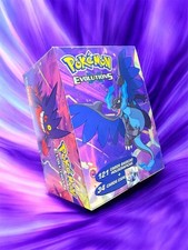 POKEMON CRYSTAL 2 EVOLUZIONI