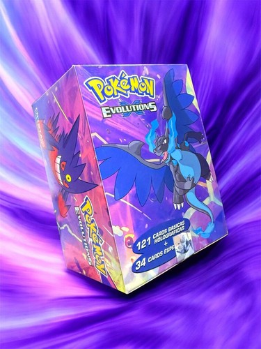 Pokemon crystal evoluzioni - 2,