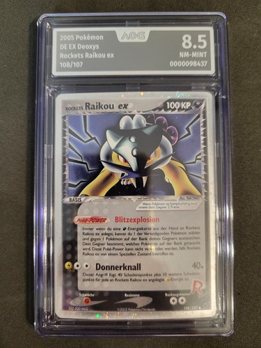 Pokemon deoxys rockets - pokemon,