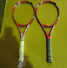 Racchetta da tennis Yonex