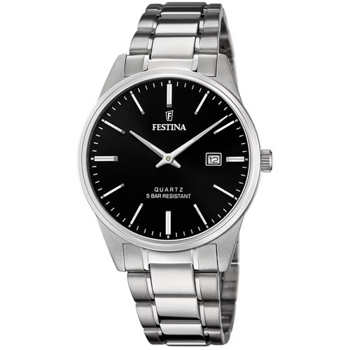Festina classics orologio - ,