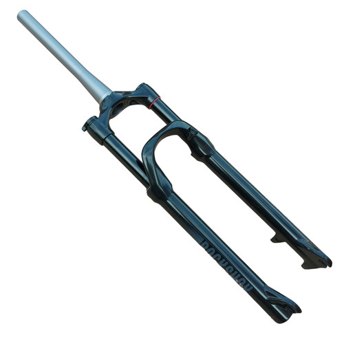 Forcella rockshox judy gold - gold, rl