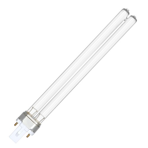 11w lampada disinfezione - lampada, di