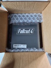 Fallout 4 Ultimate Vault