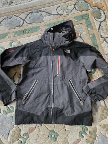 Rara giacca uomo the north - uomo,