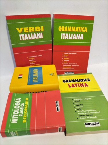 Stock lotto libri nuovi - lotto,