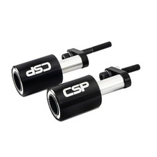 CSP-moto Tamponi paratelaio