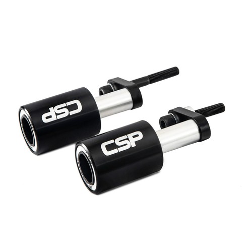 Csp moto tamponi - csp-moto,