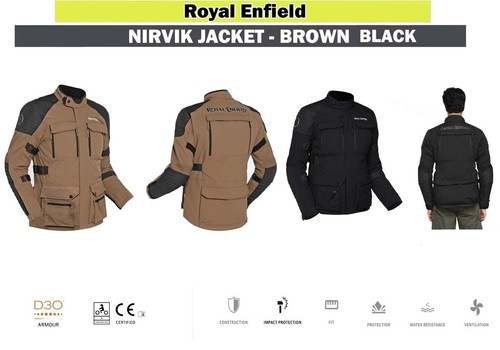 Giacca equitazione royal - "giacca,