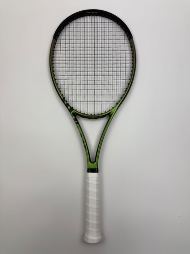 Wilson blade 18x20 4 - blade,