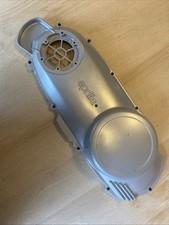Genuine aprilia leonardo - aprilia, 125