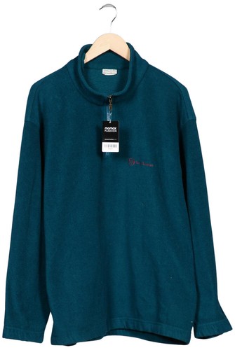 Sergio tacchini sweater uomo - sweater,