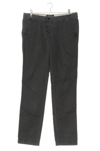 Maison scotch pantalone - scotch, chino