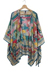 ZARA Vestito da spiaggia Donna