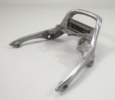 Maniglia passeggero tandem