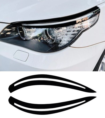 Bmw e60 e61 - bmw, m5
