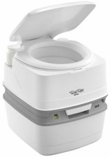 Thetford Porta Potti 365