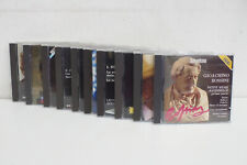 Amadeus - Lotto 10 CD Audio di