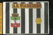 Originale Bandiera 20 x 30 d'