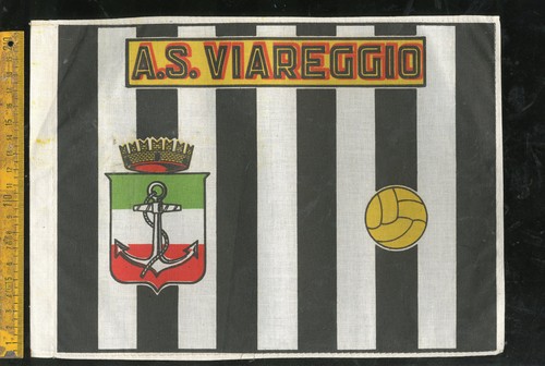 Originale bandiera d - 30, d'