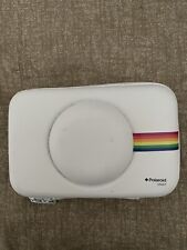 polaroid snap touch bianca