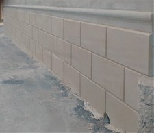 RIVESTIMENTO IN PIETRA LECCESE