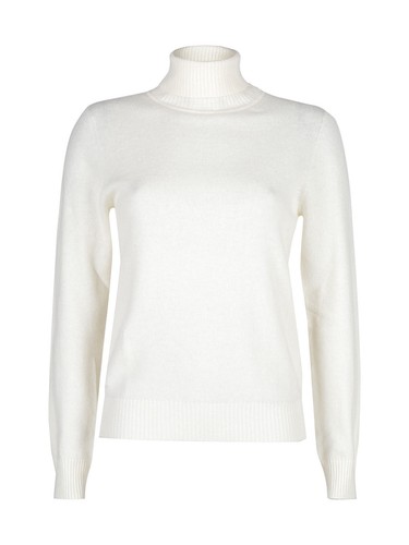 Mimoii maglione dolcevita - dolcevita, da