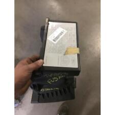 CASSETTO PORTAOGGETTI