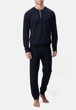 PEROFIL VENEZIA Pigiama con