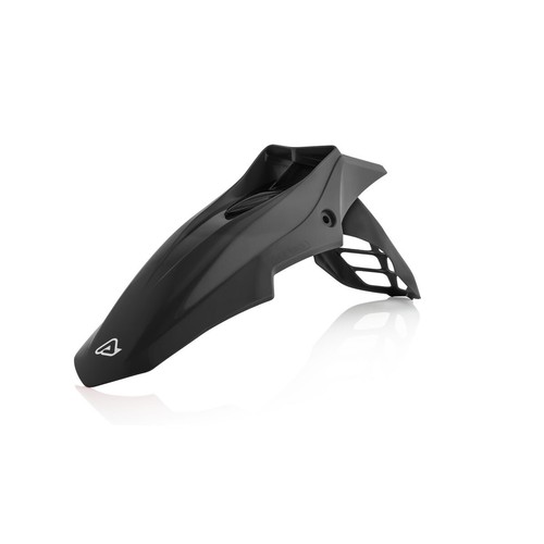 Acerbis 0009708 090 parafango - acerbis, 0009708.090