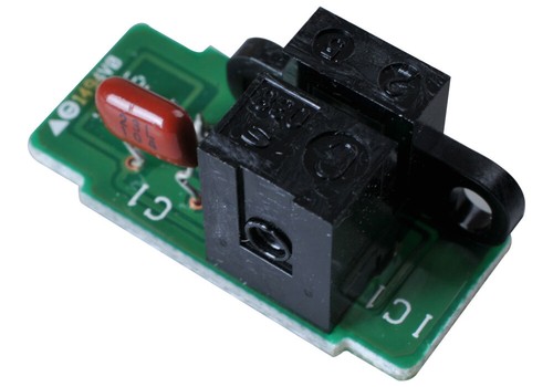 Scheda sensore encoder per - encoder, cr