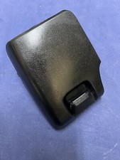 Sportello vano portaoggetti