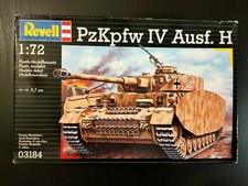 Soldatini Revell scala 1:72 /