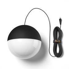 Flos, String Light Sfera
