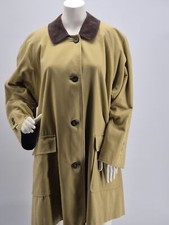 Cappotto  Donna Burberrys Mini
