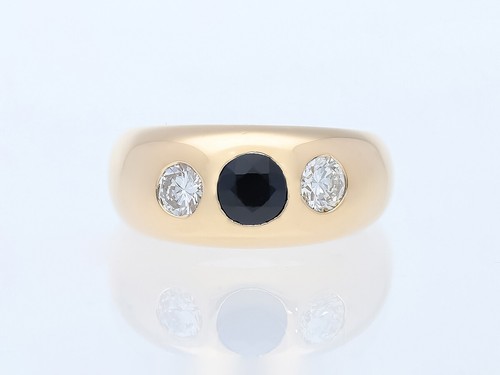 Top price anello zingaro