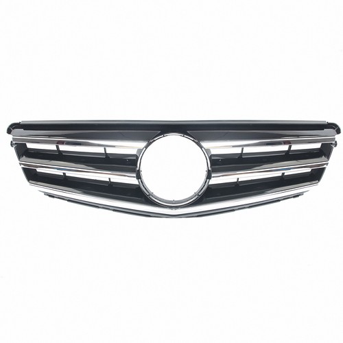Per mercedes w204 - per, s204