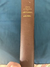 Briganti Celebri   1796 -