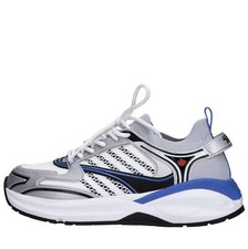 SNM0332 592C7159 M2906