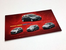 Citroen C3 HDi 110 C1 C2 C3