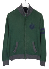 Tommy Hilfiger Maglione Uomo